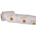 Polyart Etiket