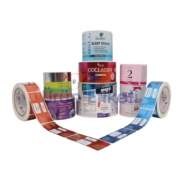 İlaç ve Takviye Gıda Etiketleri